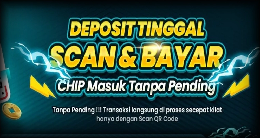 SUNGAISLOT Mobile