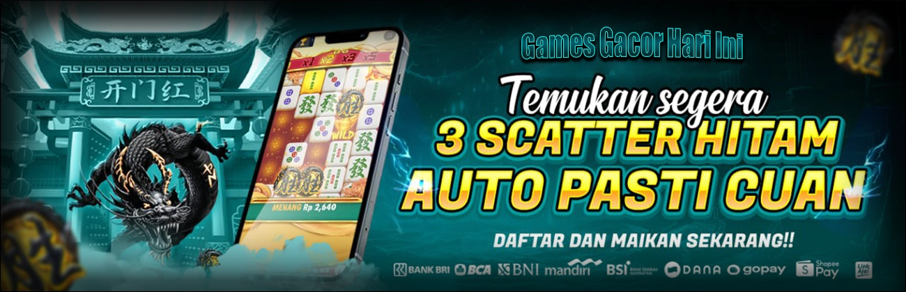 SUNGAISLOT Desktop
