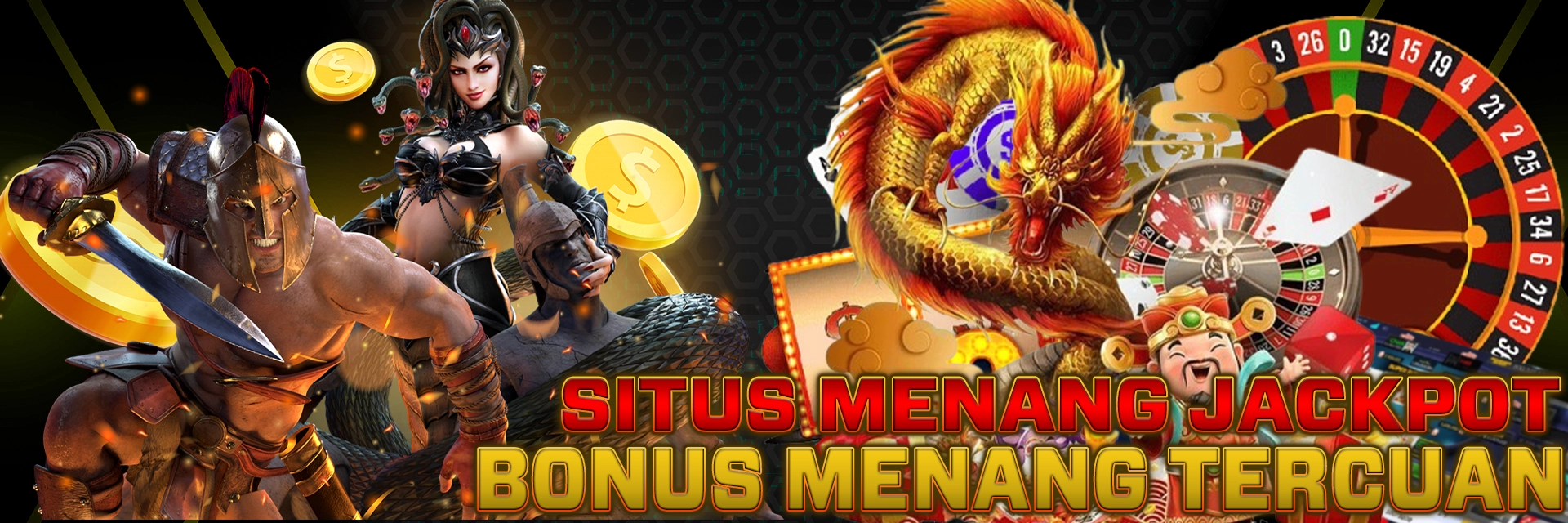 Sungaislot